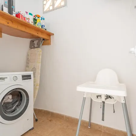 別荘 Casa Vista Golf *