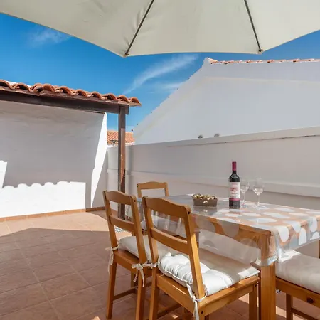 別荘 Casa Vista Golf