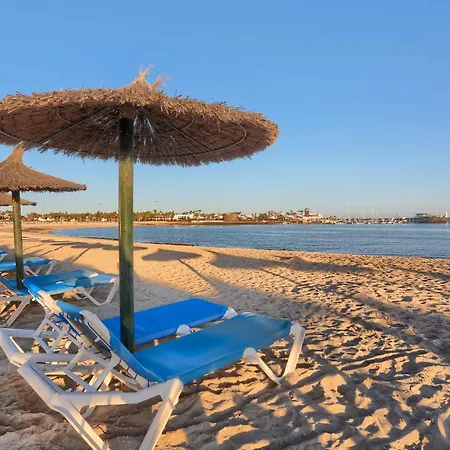 Casa Vista Golf Hébergement de vacances *