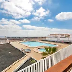 Casa Vista Golf Holiday home *