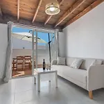 Casa Vista Golf Caleta De Fuste