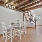 Casa Vista Golf * Caleta De Fuste