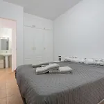 Casa Vista Golf Feriehus Caleta De Fuste