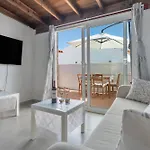 Casa Vista Golf Feriehus *