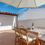 Feriehus Casa Vista Golf