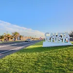 Casa Vista Golf Holiday home *