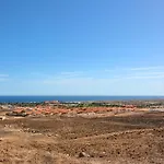 Casa Vista Golf Feriehus *