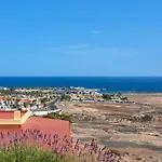 Casa Vista Golf Feriehus *