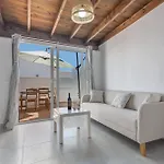 Casa Vista Golf * Caleta De Fuste
