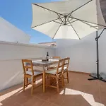 Casa Vista Golf * Caleta De Fuste