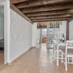 Tatil Evi Casa Vista Golf