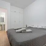 Vakantiehuis Casa Vista Golf *