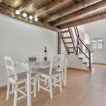 Casa Vista Golf * Caleta De Fuste