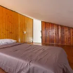 Vakantiehuis Casa Vista Golf *