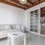 Tatil Evi Casa Vista Golf Caleta De Fuste