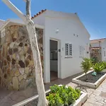 Casa Vista Golf Tatil Evi