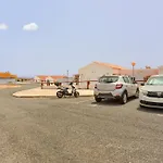 Casa Vista Golf