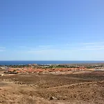 Holiday home Casa Vista Golf