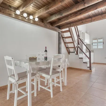 Casa Vista Golf * קלטה דה פוסטה