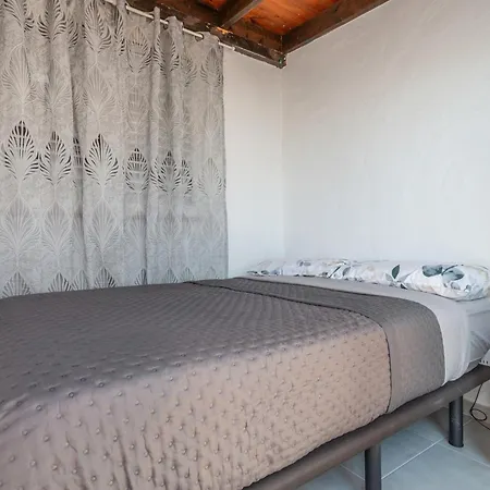 Casa Vista Golf Caleta De Fuste