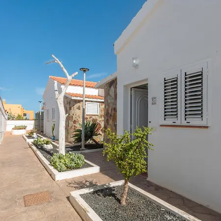 Casa vacanze Casa Vista Golf