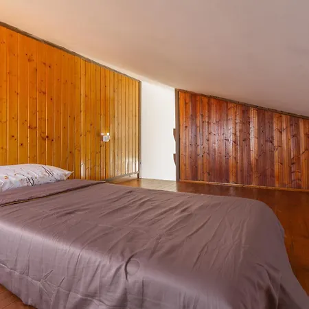 Ferienhaus Casa Vista Golf *