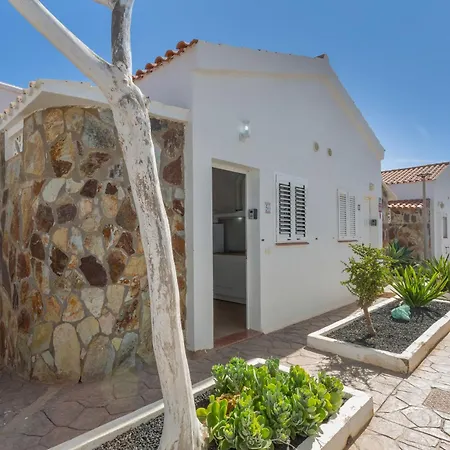 Casa Vista Golf Ferienhaus