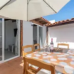 Casa Vista Golf