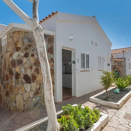 Casa Vista Golf