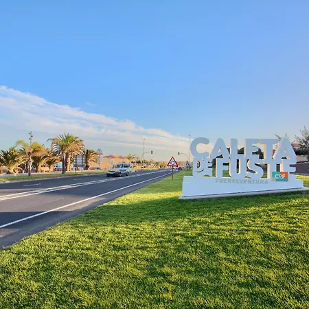 Casa Vista Golf Semesterbostad *